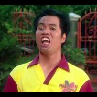 indro-menangis-abimana-vino-dan-tora-jadi-warkop-dki