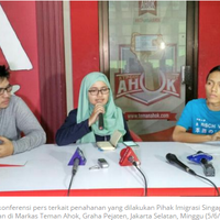 wauwahok-terancam-kehilangan-20000-pendukung-di-luar-negeri