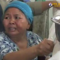 pemilik-warung-dagangannya-diangkut-satpol-pp-jatuh-sakit