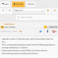 official-lounge-xiaomi-redmi-note-2---prime--born-to-perform---part-1
