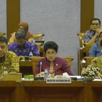 idi-tolak-menjadi-eksekutor-suntik-kebiri