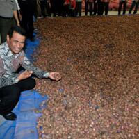 apa-rencana-kerja-tim-pemangkas-rantai-distribusi-pangan