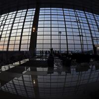 menghitung-tarif-airport-tax-terminal-3-ultimate