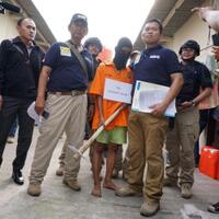 terdakwa-pembunuh-eno-dituntut-10-tahun-penjara