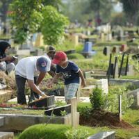 bagaimana-modus-makam-fiktif-di-jakarta-berjalan