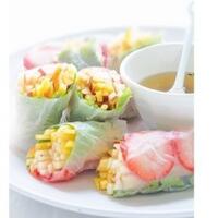 6-alternatif-camilan-manis-untuk-buka-puasa