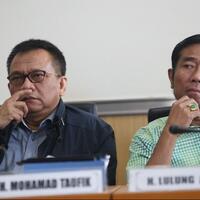 ppp-tentukan-nasib-lulung-setelah-lebaran