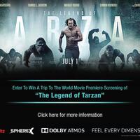 menangkan-world-premiere-screening-film-the-legend-of-tarzan-di-hollywood