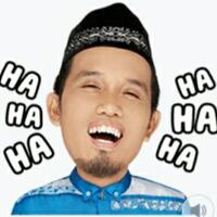 tong-sam-cong-kosong-adalah-isi-isi-adalah-kosong