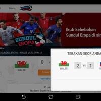 live-sundul-eropa--wales-vs-slovakia