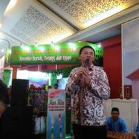 ahok-minta-dukungan-warga-di-jakarta-fair