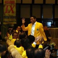 sinyal-dukungan-golkar-kepada-ahok-semakin-kuat