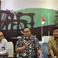 anggota-dpr-tuding-kpu-jegal-ahok