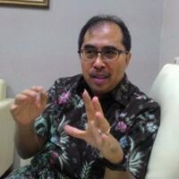 giant-sea-wall-solusi-atasi-banjir-rob