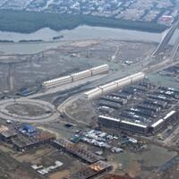 reklamasi-bukan-penyebab-banjir-rob