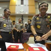 pemilihan-kapolri-dianggap-tidak-perlu-persetujuan-dpr