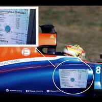 dewa-balap-kesan-pertama-rio-haryanto-di-sirkuit-gilles-villeneuve