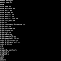 official-lounge-xiaomi-redmi-note-2---prime--born-to-perform---part-1