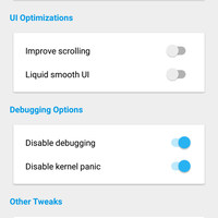 official-lounge-xiaomi-redmi-note-2---prime--born-to-perform---part-1