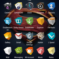 official-lounge-xiaomi-redmi-note-2---prime--born-to-perform---part-1