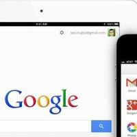 komisi-i-dpr-setuju-google-ditutup-asalkan
