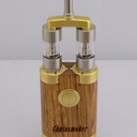 all-about-vaporizer-coil