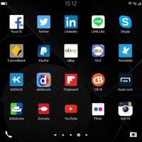 blackberry-passport-lounge---work-wide