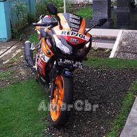 serba-serbi-honda-cbr150--ceberus-cbr-kaskus---part-5