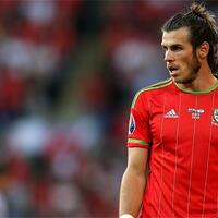 ini-dia-reaksi-berbagai-media-atas-kemenangan-perdana-wales