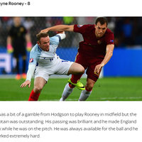 together-for-england-the-official-thread-of-the-england-football-teams