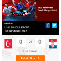 uefa-euro-2016-france-lerendezvous-championnat-d-europe-de-football-2016