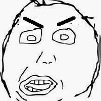 godaan-puasa-itu-tak-hanya-wanita