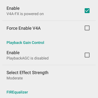 official-lounge-xiaomi-redmi-note-2---prime--born-to-perform---part-1