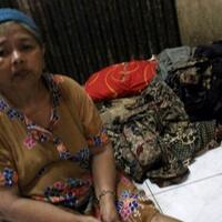 ibu-eni-diberi-rp-10-juta-dari-orang-yang-mengaku-suruhan-jokowi