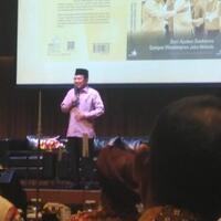 wapres-jk-kita-pelajari-kritikan-sby