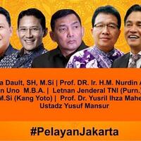 majelis-pelayan-jakarta-dorong-7-tokoh-islam-maju-pilgub-dki