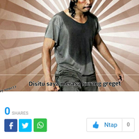 ternyata-begini-rahasia-agar-puasa-agan-lebih-ceria