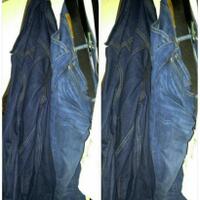 official-lounge-lg-g4-see-the-great--feel-the-great