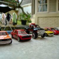 hot-wheels-lovers----part-10