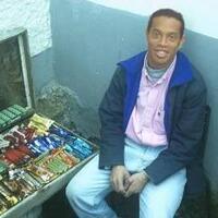 tragis-nasib-mantan-timnas-sepakbola-kini-jadi-satpam