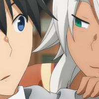 blessing-unto-eris-sama-s-beautiful-smile