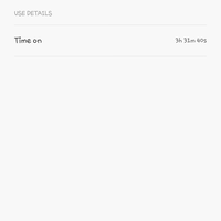 official-lounge-xiaomi-redmi-note-2---prime--born-to-perform---part-1