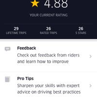 kaskuser-uber-moto-community