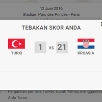 live-sundul-eropa--turki-vs-kroasia