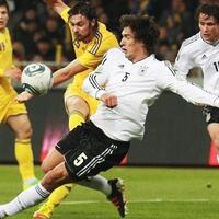 jelang-jerman-vs-ukraina--lama-tak-juara-jerman-targetkan-final