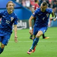 sulap-modric-dan-kemenangan-pertama-kroasia