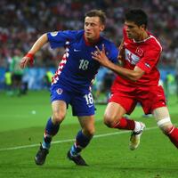 jelang-turki-vs-kroasia--duel-tim-bebuyutan-meniti-awal-baik-di-euro