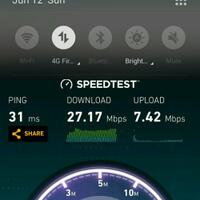 community-all-about-xl-internet-prabayar-here---part-1