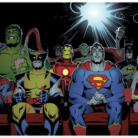 7-superhero-terkuat-dan-paling-berbahaya-pilihan-ilmuwan