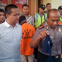 gilaanak-lagi-datang-bulan-tetap-digarap-bapaknya